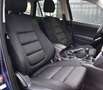 Mazda CX-5 Center-Line 2WD BLUETOOTH TEMPOMAT KLIMA Blau - thumbnail 16