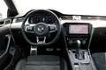 Volkswagen Arteon R-Line 2.0TDI STHZ LM20 DCC HuD LED PANO Silver - thumbnail 10
