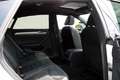 Volkswagen Arteon R-Line 2.0TDI STHZ LM20 DCC HuD LED PANO Silver - thumbnail 8