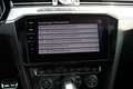 Volkswagen Arteon R-Line 2.0TDI STHZ LM20 DCC HuD LED PANO Silver - thumbnail 24