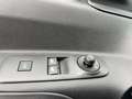 Citroen Berlingo Kasten L2H1 Automatik  Digitales Cockpit Fernlicht Noir - thumbnail 13