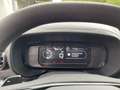 Citroen Berlingo Kasten L2H1 Automatik  Digitales Cockpit Fernlicht Schwarz - thumbnail 12