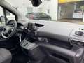 Citroen Berlingo Kasten L2H1 Automatik  Digitales Cockpit Fernlicht Schwarz - thumbnail 11