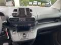 Citroen Berlingo Kasten L2H1 Automatik  Digitales Cockpit Fernlicht Schwarz - thumbnail 20