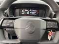 Citroen Berlingo Kasten L2H1 Automatik  Digitales Cockpit Fernlicht Schwarz - thumbnail 18