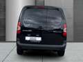 Citroen Berlingo Kasten L2H1 Automatik  Digitales Cockpit Fernlicht Schwarz - thumbnail 6