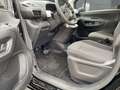 Citroen Berlingo Kasten L2H1 Automatik  Digitales Cockpit Fernlicht Noir - thumbnail 7