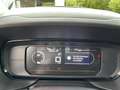 Citroen Berlingo Kasten L2H1 Automatik  Digitales Cockpit Fernlicht Schwarz - thumbnail 17