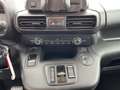 Citroen Berlingo Kasten L2H1 Automatik  Digitales Cockpit Fernlicht Schwarz - thumbnail 19