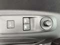 Citroen Berlingo Kasten L2H1 Automatik  Digitales Cockpit Fernlicht Schwarz - thumbnail 16