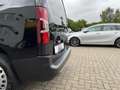 Citroen Berlingo Kasten L2H1 Automatik  Digitales Cockpit Fernlicht Schwarz - thumbnail 23