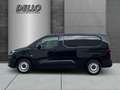 Citroen Berlingo Kasten L2H1 Automatik  Digitales Cockpit Fernlicht Schwarz - thumbnail 2