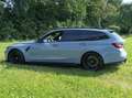 BMW M3 Competition Touring M  X- Drive Grau - thumbnail 41