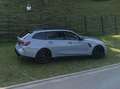 BMW M3 Competition Touring M  X- Drive Grau - thumbnail 36
