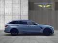BMW M3 Competition Touring M  X- Drive Grau - thumbnail 5