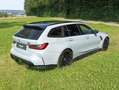 BMW M3 Competition Touring M  X- Drive Grau - thumbnail 45