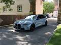 BMW M3 Competition Touring M  X- Drive Grau - thumbnail 33