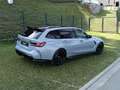 BMW M3 Competition Touring M  X- Drive Grau - thumbnail 35