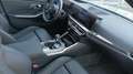 BMW M3 Competition Touring M  X- Drive Grau - thumbnail 20