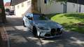 BMW M3 Competition Touring M  X- Drive Grau - thumbnail 26