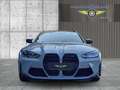 BMW M3 Competition Touring M  X- Drive Grau - thumbnail 1