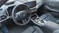 BMW M3 Competition Touring M  X- Drive Grau - thumbnail 16