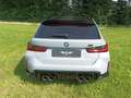 BMW M3 Competition Touring M  X- Drive Grau - thumbnail 44