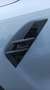 BMW M3 Competition Touring M  X- Drive Grau - thumbnail 14
