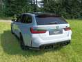 BMW M3 Competition Touring M  X- Drive Grau - thumbnail 43