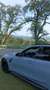BMW M3 Competition Touring M  X- Drive Grau - thumbnail 39