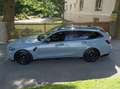 BMW M3 Competition Touring M  X- Drive Grau - thumbnail 29