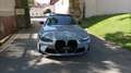 BMW M3 Competition Touring M  X- Drive Grau - thumbnail 25