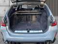 BMW M3 Competition Touring M  X- Drive Grau - thumbnail 9