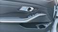 BMW M3 Competition Touring M  X- Drive Grau - thumbnail 15