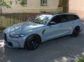 BMW M3 Competition Touring M  X- Drive Grau - thumbnail 28