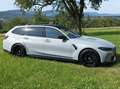 BMW M3 Competition Touring M  X- Drive Grau - thumbnail 47