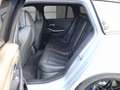 BMW M3 Competition Touring M  X- Drive Grau - thumbnail 10