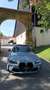 BMW M3 Competition Touring M  X- Drive Grau - thumbnail 27