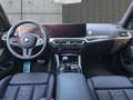 BMW M3 Competition Touring M  X- Drive Grau - thumbnail 11