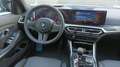 BMW M3 Competition Touring M  X- Drive Grau - thumbnail 18