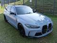BMW M3 Competition Touring M  X- Drive Grau - thumbnail 37