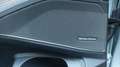 BMW M3 Competition Touring M  X- Drive Grau - thumbnail 19