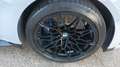BMW M3 Competition Touring M  X- Drive Grau - thumbnail 23
