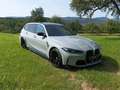 BMW M3 Competition Touring M  X- Drive Grau - thumbnail 49