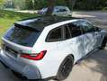 BMW M3 Competition Touring M  X- Drive Grau - thumbnail 32