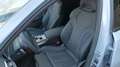 BMW M3 Competition Touring M  X- Drive Grau - thumbnail 17