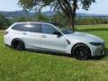 BMW M3 Competition Touring M  X- Drive Grau - thumbnail 46
