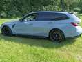 BMW M3 Competition Touring M  X- Drive Grau - thumbnail 42