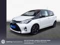 Toyota Yaris Hybrid 1.5 VVT-i Style Blanco - thumbnail 1