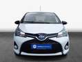 Toyota Yaris Hybrid 1.5 VVT-i Style Blanc - thumbnail 3